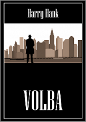 volba-YuL-272773